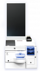 SmartWe FG