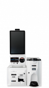 SmartWe F2