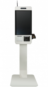 SmartWe FX