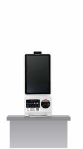 SmartWe Fmini