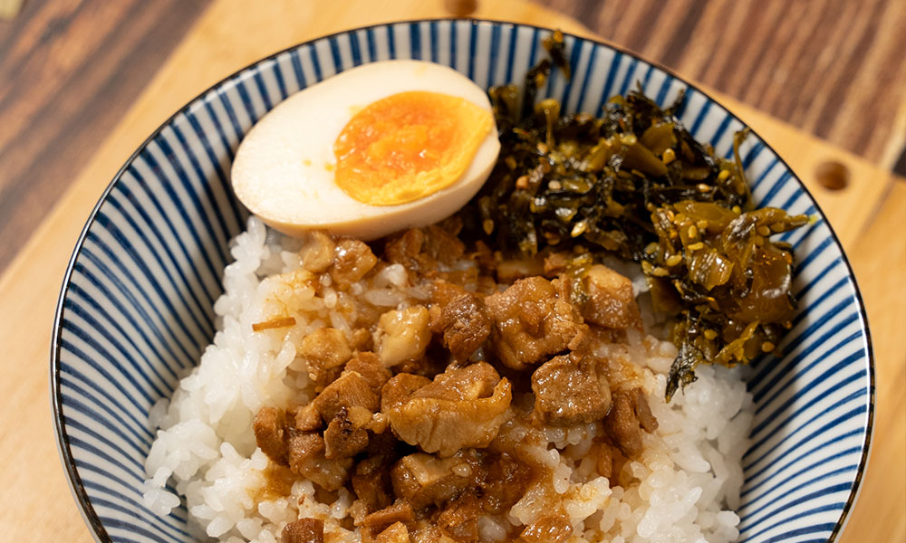 甘蘭牛肉麺 一品料理